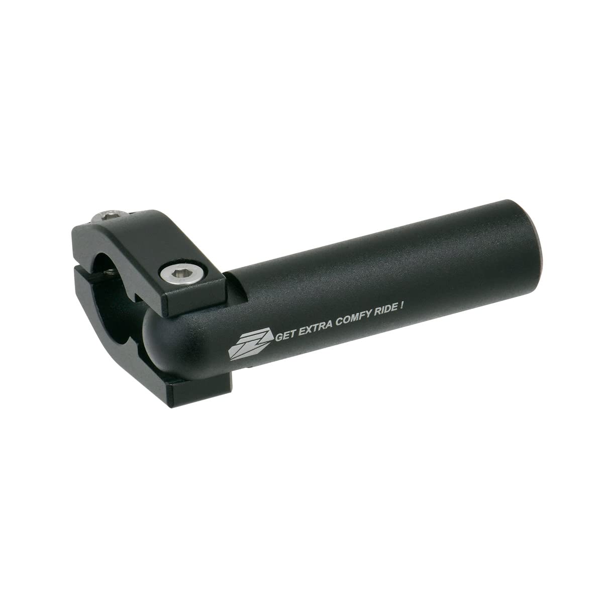 

ZETA RACING Ветровое стекло Adventure Дополнительная монтажная планка-удлинитель Черный ZE70-1910 Dirt Freak DIRTFREAK чёрный