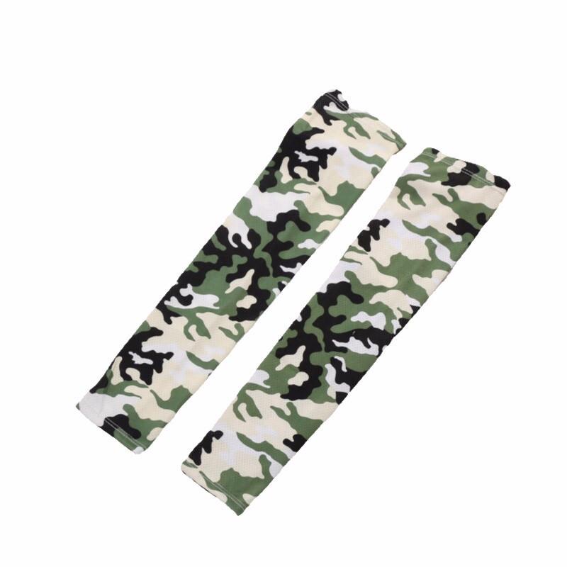 Tureida BX-01 Cooling Arm Sleeves