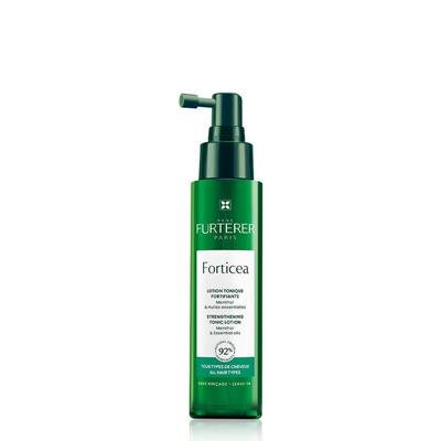 Haar- en hoofdhuidverzorging – Haarcrèmes, -lotions en -maskers