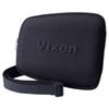 Vixen Foresta II HR8x32WP 14631