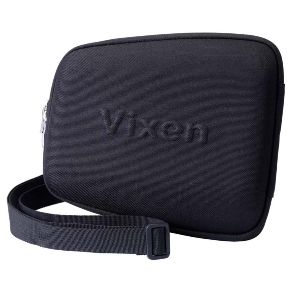 Vixen Foresta II HR8x32WP 14631