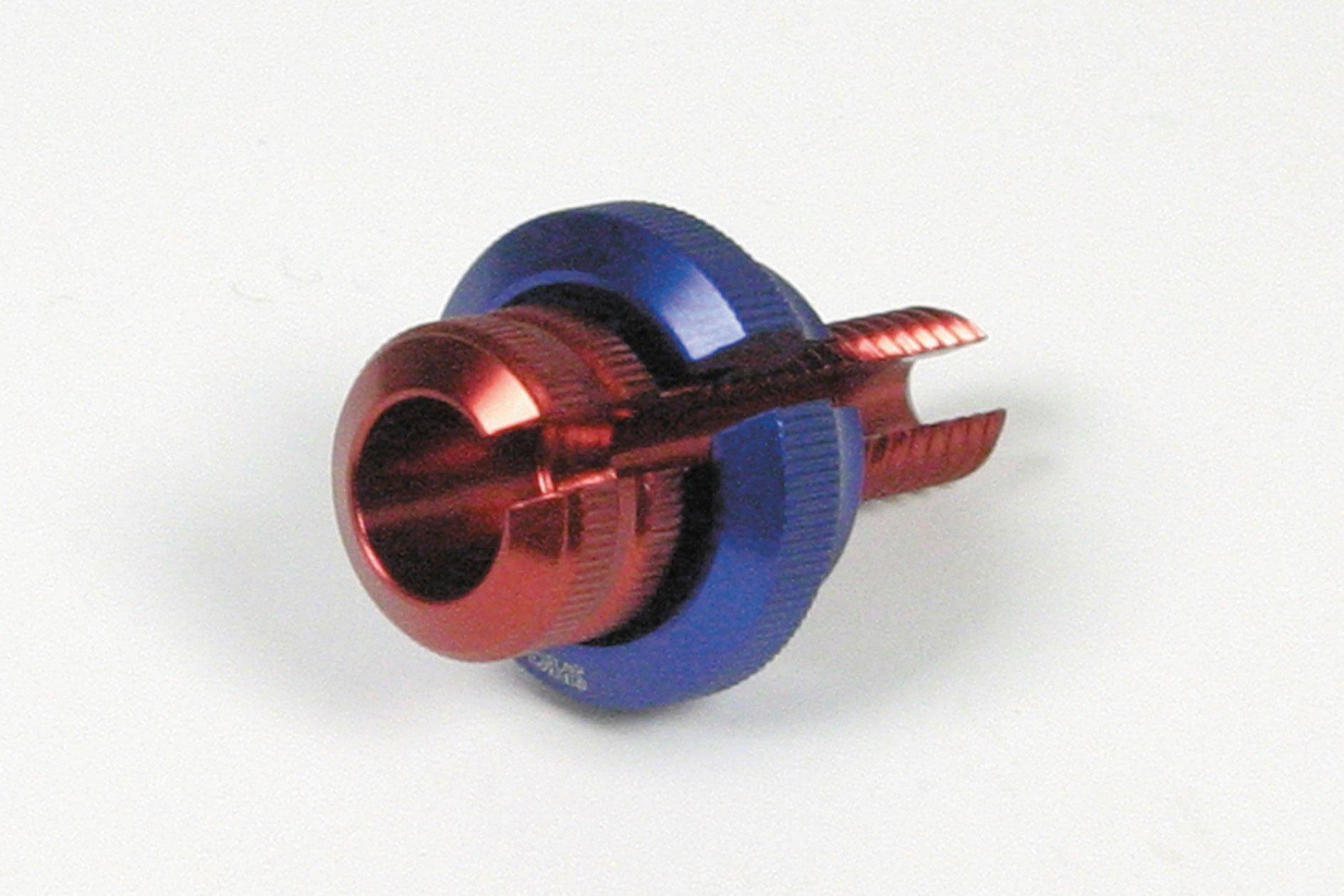 

Болт регулировки SP Takegawa Fat Type RD/BL 02-01-0058