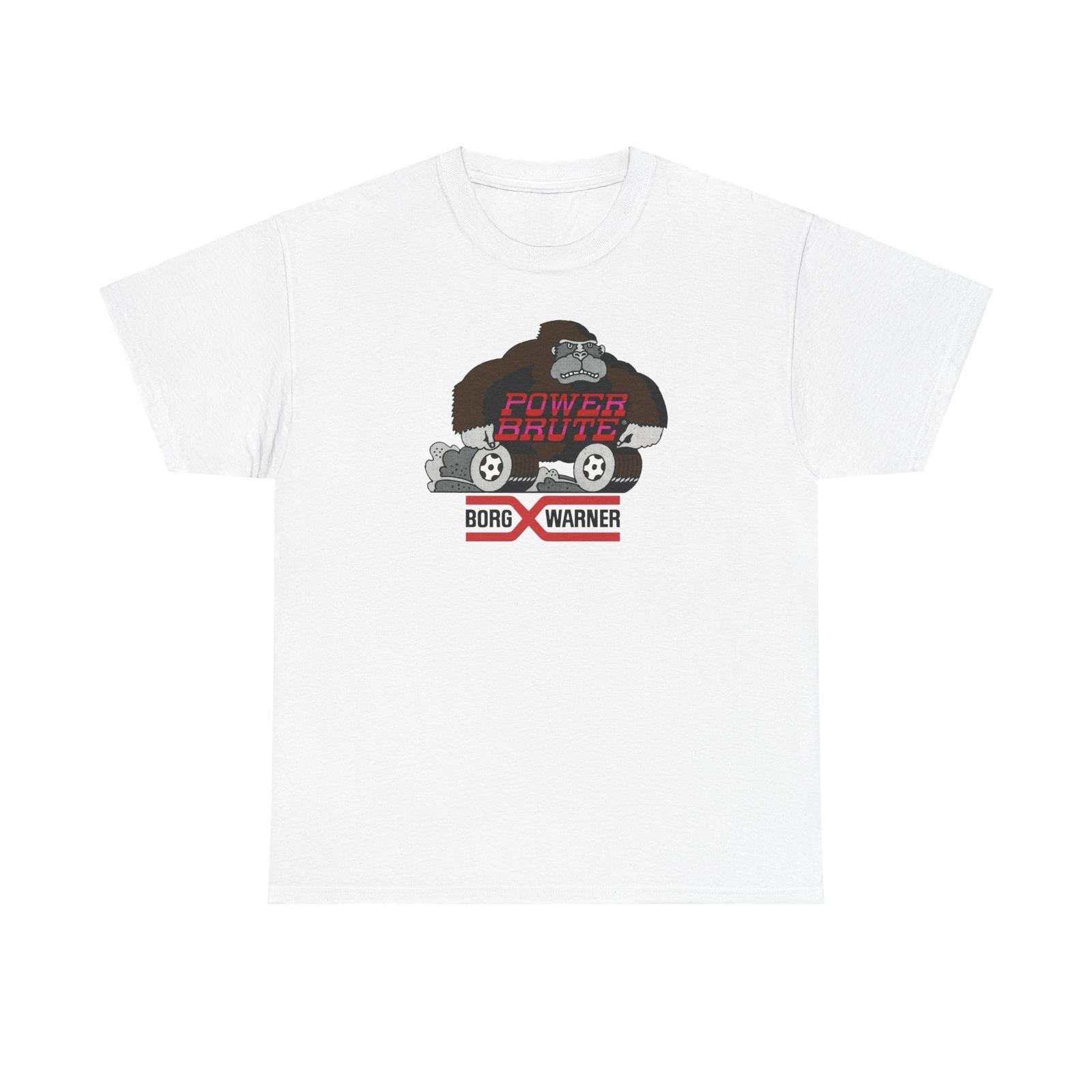

Vintage American Hot Rod Auto Racing Retro T-Shirt Mens Womens Tees Top Tee, Unisex T-Shirt Mens Womens Tees Top Tee, Vintage Racing S