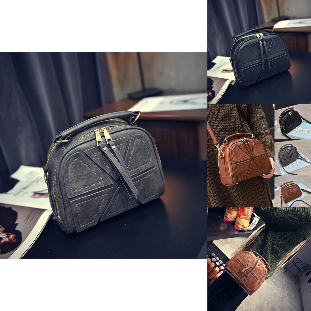 Elegant Women Fashion Shoulder Bag With Timeless Design For Versatile Use