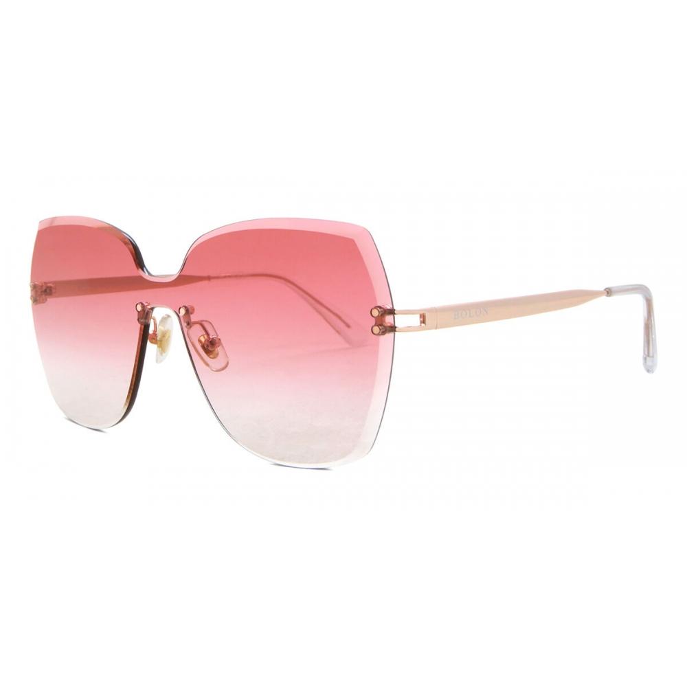 Bolon Bl7050 A30 Women Sunglasses