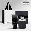 Legend After Shave Lotion 100ml   Balm 150ml Gift Set