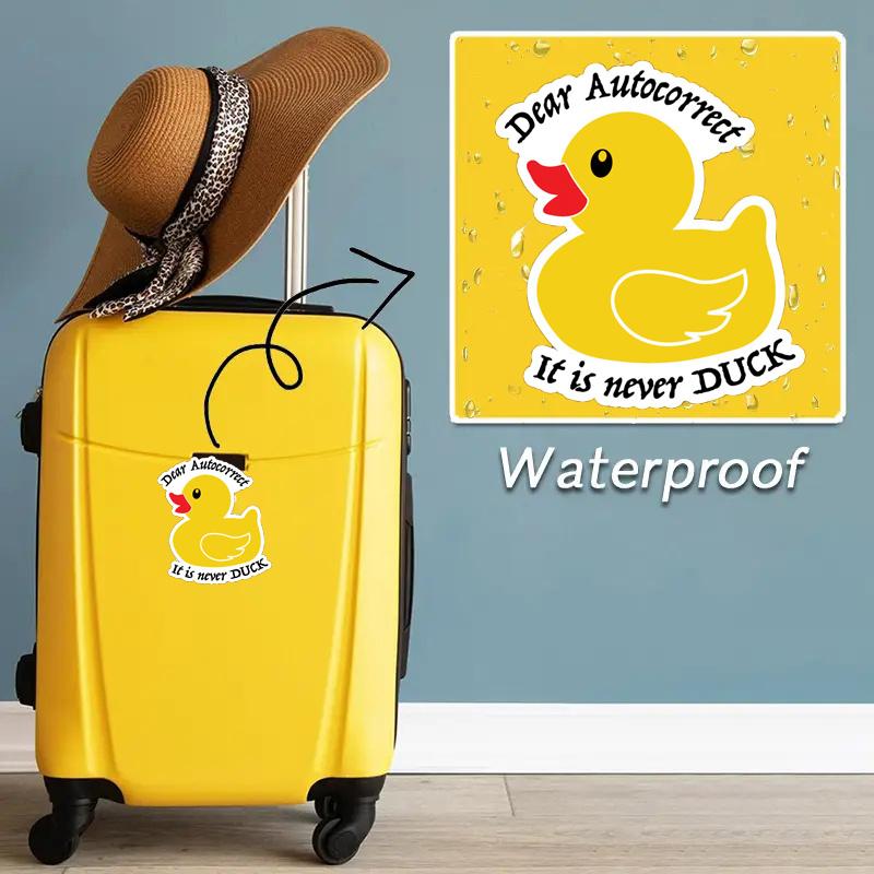 Funny Adult Waterproof Sticker Gifts | Funny Adult Animal Stickers | Funny Laptop Waterproof Sticker Gifts for Him | Gifts For Her | Vinyl