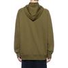 Onitsuka Tiger SWEAT HOODIE LOGO Unisex 2183B185-300