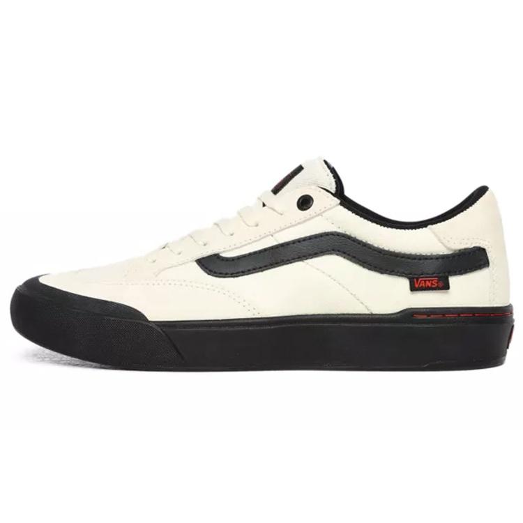Vans Berle Pro Antique Black Men s VN0A3WKX0QH EU 39