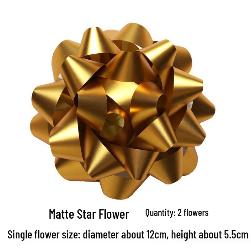 Red Qixi Double Happiness Handmade Wedding Gift Wrap & Frame Set