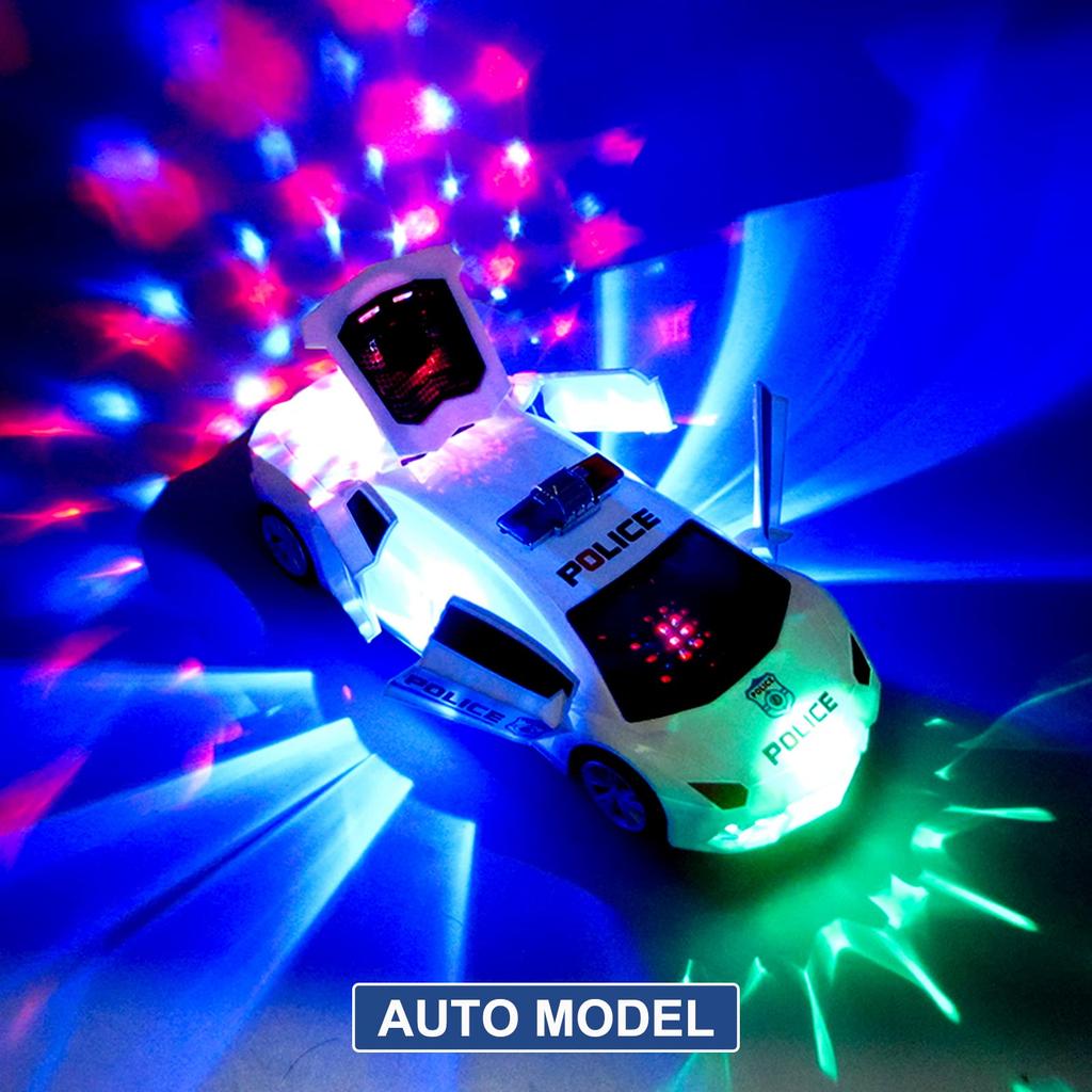 10pcs 5mm Prewired LED Diode 12 Volt Led Light Emitting Diodes Micro Led Lights Diodes for Model Assortment Kit