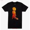 Trick Treat Horror Movie Shirt Unisexs Size S Xl New Vintage Comfortable Fashion Breathable Soft Stylish Versatile