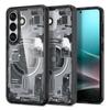 Capas para telemóveis – Para-choques para smartphones