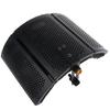 Аксесуари для аудіо і відео – Мікрофони