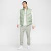 Nike WINDRUNNER Down Vest Men's