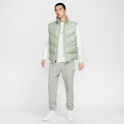 Nike WINDRUNNER Down Vest Men's