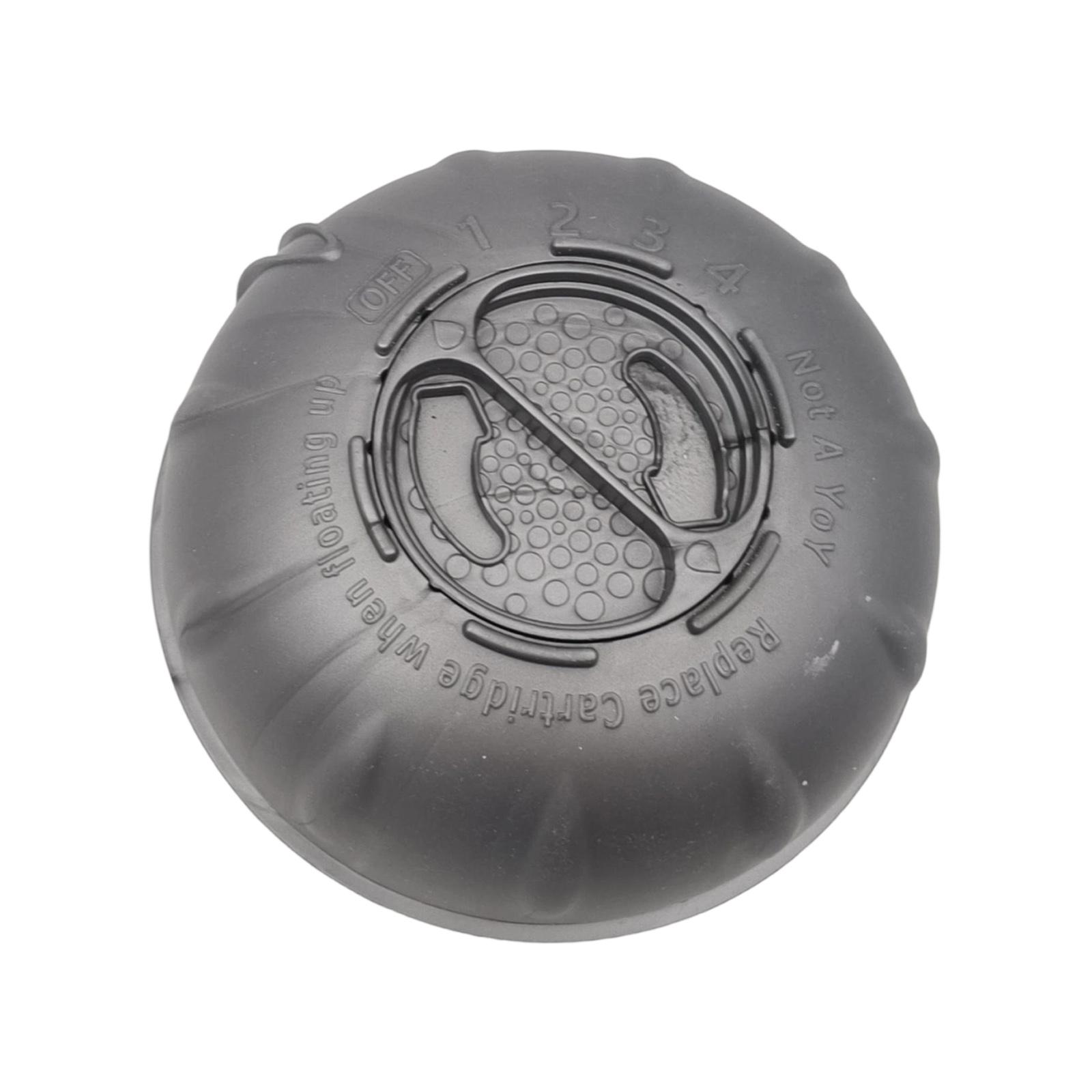 

Replacement Filter Elements For Frogs Ease Floating System Suitable For Swimming Pools And Water - Systems One Size