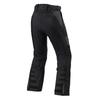 Revit Trousers Lamina Goretex