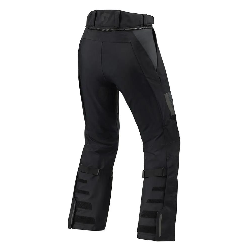 Revit Trousers Lamina Goretex