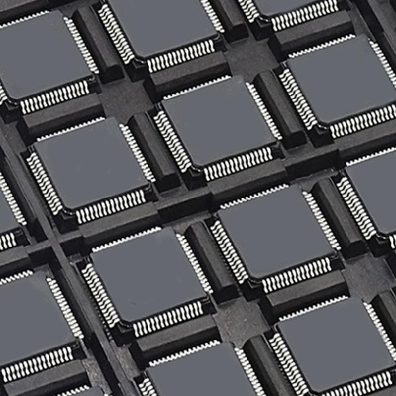 Breadboard PCB Bread Board MB102 Prototype PCB Solderless Breadboard Protoboard Circuit PCB Development DIY Kit