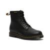 1460 Dr.Martens WarmWair Leather Lace Up Boot 'Black' 27084001