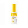 Deoproce Vita C Ampoule Sérum Tonifiant 30ml*1Pièce/2Pièces/3Pièces/4Pièces