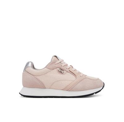 Sapatos de mulher – Ténis
