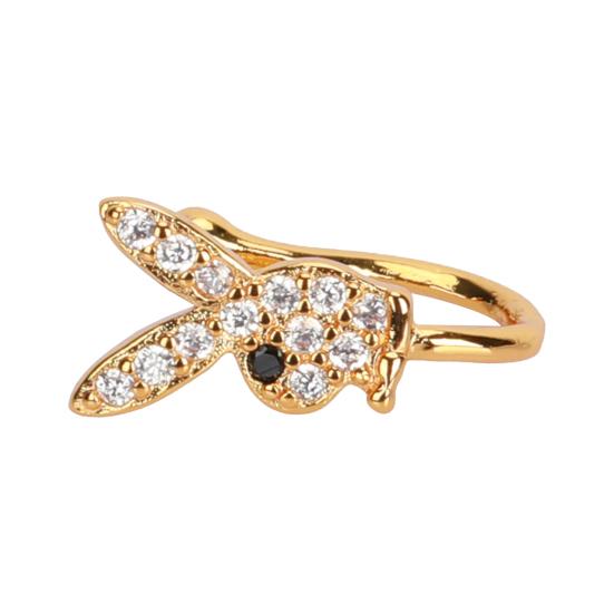 

Зажим для пирсинга носа. Привлекательный к качеству изготовления. 18