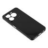 For Oukitel C65 Pro Case Soft TPU Drop Protection Phone Cover
