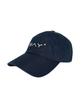 BICE ACHIEVE YOUTH Bay Ball Cap Navy