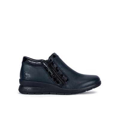 Botas – Botas