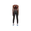 On Running Pants Comfortable Soft Fitting Lightweight Casual Pants Women pants Pearl-White Dark-Gray 206.01048