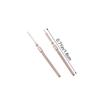 2Pcs 3135 Winding Stem Movement Repair Tool 3135 Movement Winding Stem Steel Handle Rod Steel Stem Crown Metal Watch Stems