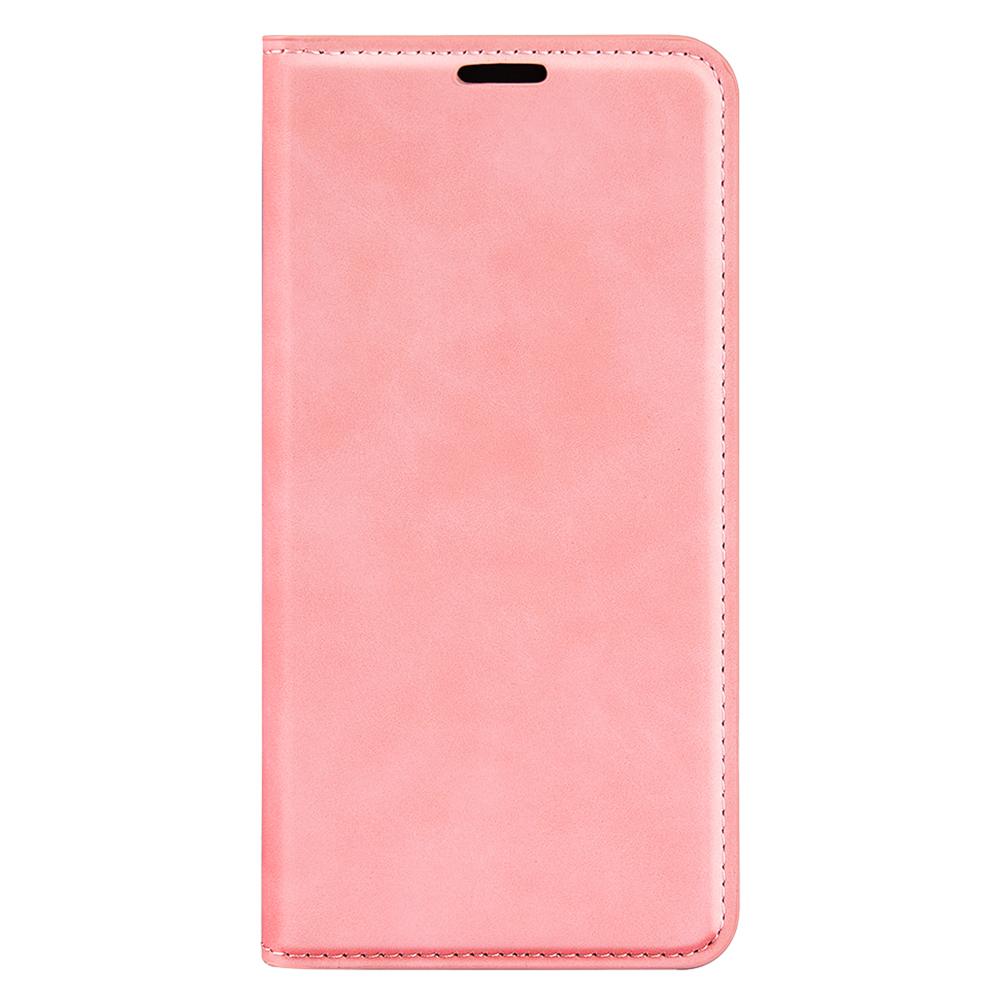For Realme 12 4G/12+ 5G Case Wallet PU Leather Stand Phone Cover Magnetic Auto Closing