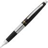Kitera Pentel Kelly mehāniskais zīmulis 0,7 mm Overseas Limited modeļa melns [prece]