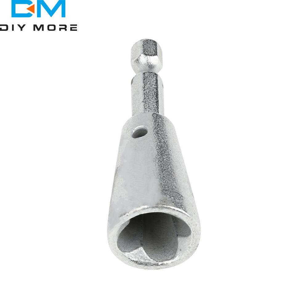 1PCS Wire Twisting Tools Quickly Twister Electrician Artifact for Power Drill Drivers Twisted Connector Cable Device Multi-tool
