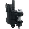 Vapor Canister Purge Valve Solenoid Compatible With 3.6L 3.0L Buick Enclave LaCrosse Cadillac ATS CTS SRX XTS Chevy Caprice Equinox Impala GMC Acadia