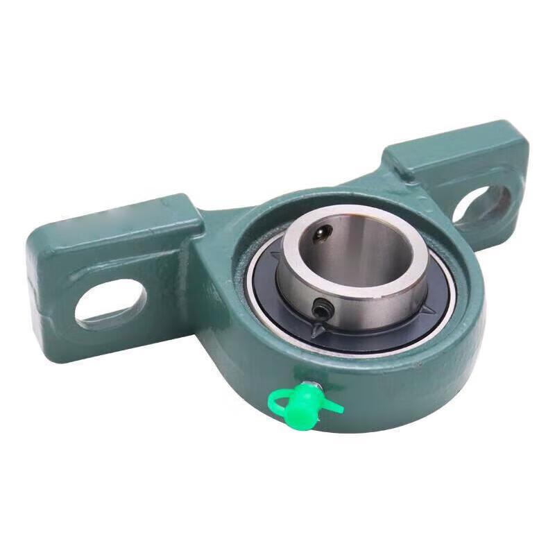 HRB UCP316 Pillow Block Bearing