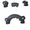 Grinder Drill Head Sharpener Attachment Practical Multipurpose Heads Grinding
