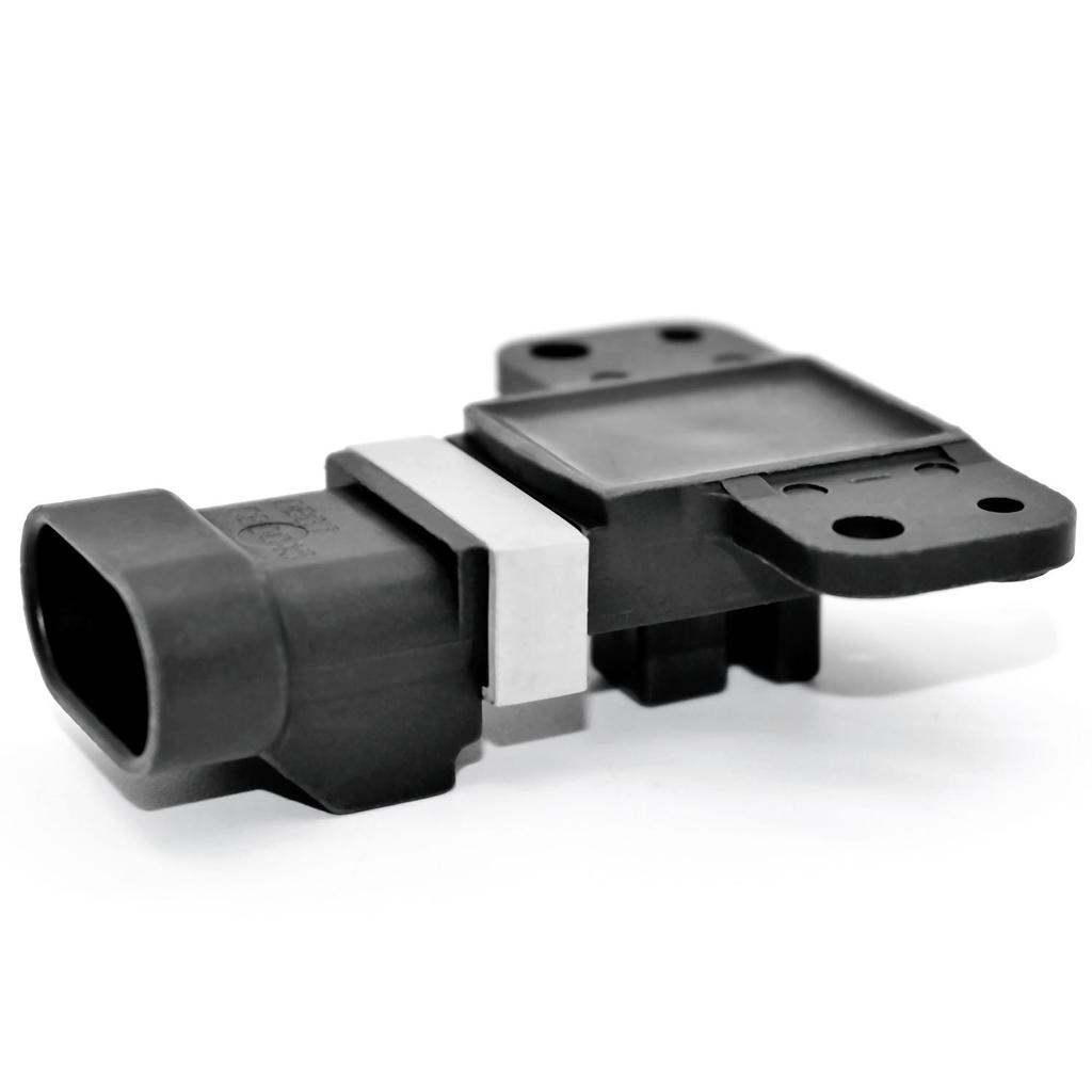 CAM Camshaft Position Sensor Fits 10490645 Compatible with Chevy Blazer Astro Express G30 S10 Silverado Sonora GMC Jimmy Safari Savana Sierra