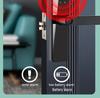 Smart Bluetooth Fingerprint Door Lock with WiFi and Password for Apartments and Homestays