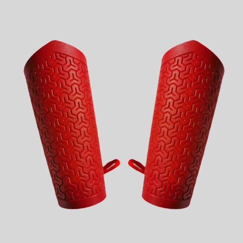 

Традиционный Антикварный Традиционный Аксессуары для одежды хань Аксессуары династии Хань Свободная пара Мужской и женский Цветочная вышивка Нарукавник Защита для рук Red Sable (Pair Pack One size