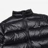 Thisisneverthat Dsn Down Puffer Jacket Tn243oowhs06