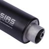 OSIAS Kraftstoffpumpe für Buell X1 1200 S3 1200 XB9R 1000 XB12X 1200 S3T 1200 S3 S3T