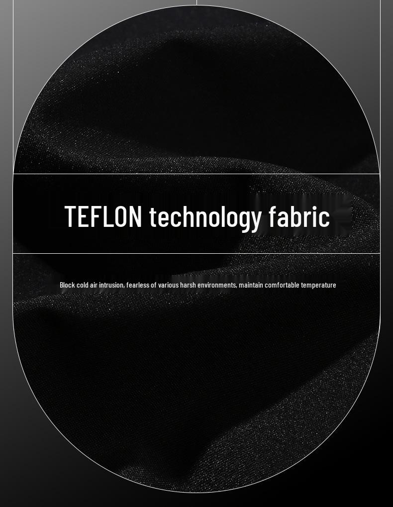 Reflektierende Windjacke für Frühling und Herbst: Winddichte, wasserabweisende, elastische Sportjacke für Männer und Frauen