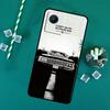 Supernatural CARRY ON WAYWARD SONS For Realme GT7 Pro 15 14 10 11 12 13 Pro Plus C67 C65 C63 C61 C55 C53 C51 C35 C75 C71 Case