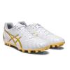 Dslight Club White Rich Gold 1103A027-122