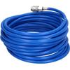 Brilliant Tools BT160005 Tuyau pour air comprimé 10 m 15 bar