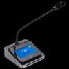 ITC TS-DH0310A Conference Microphone (CN Version)