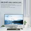 Ses ve video aksesuarları – HDMI